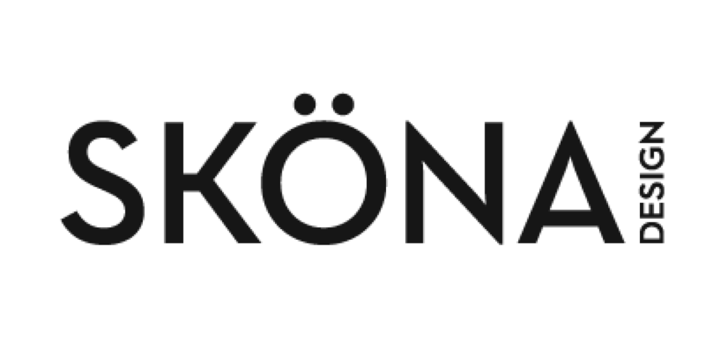 Skona