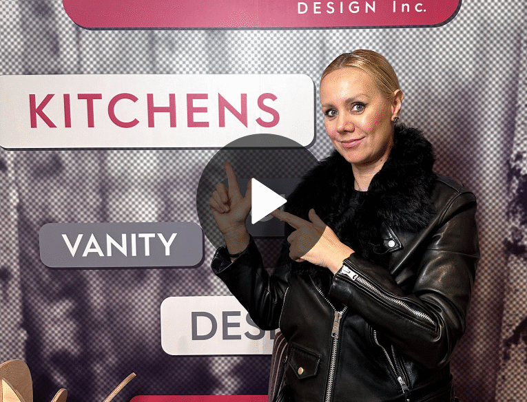 Kitchen Trends 2024🔥 Secrets Revealed, Cool Features, Materials and More!